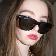 Profile image justin.