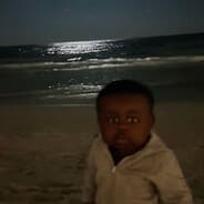 Mapper image pedroknz