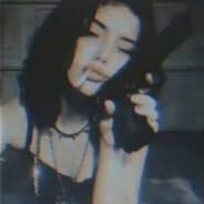 Profile image Jett