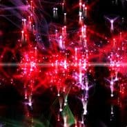 Profile image Thypse