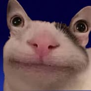 Profile image Lukee