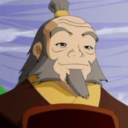 Profile image gunter
