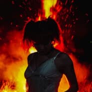 Profile image unamerican