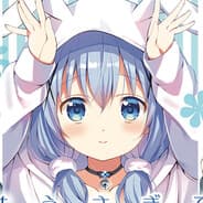 Profile image beamahoop