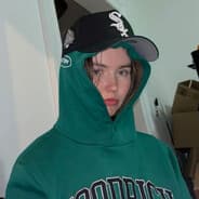 Profile image justin.