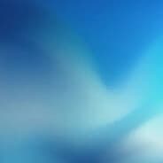 Profile image Zigrass