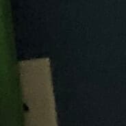 Profile image @DoomedPerson