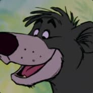 Profile image Pete ッ