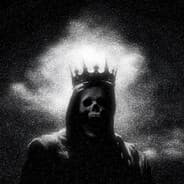 Profile image Torrer