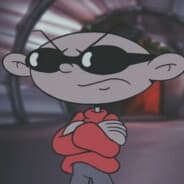Profile image zettao