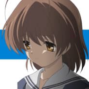 Profile image KyuGG