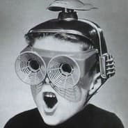 Profile image H-Man