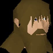Mapper image Chrissybear