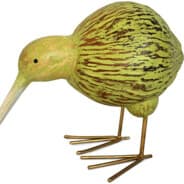 Profile image Smeerpaup