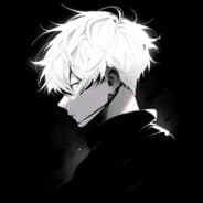 Profile image yes