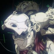 Profile image BRAH