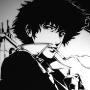 Profile image SMOKIN THOINKY OINKY