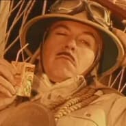 Profile image haagertti