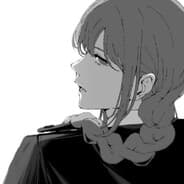 Profile image heya