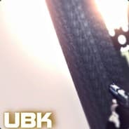Profile image UBK