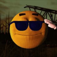 Profile image Dound