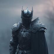 Profile image valuedkzed