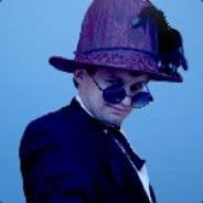 Profile image Ren