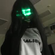Profile image so