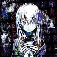 Profile image Auronya