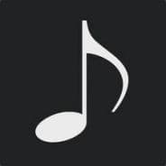 Profile image space