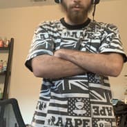 Profile image RIP Rick May