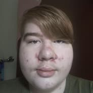 Profile image Happy guy from Chile[no englais