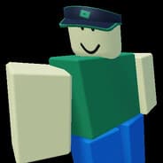 Profile image благајник