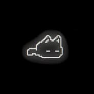 Profile image asp