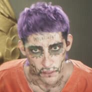 Profile image BVZSAA