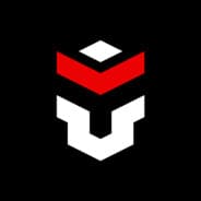 Profile image Vae Victoribus | vaettv