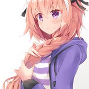 Profile image Tify
