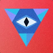 Profile image eternity