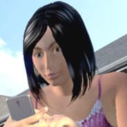 Profile image semy