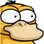 Profile image $$