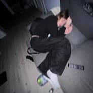 Profile image мне больше не бол