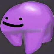 Profile image zmull