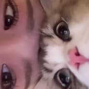 Profile image Antolika