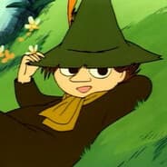 Profile image renny