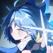Profile image azuren