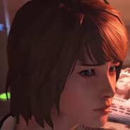 Profile image cant strafe