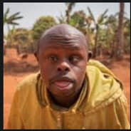 Profile image Special Villager