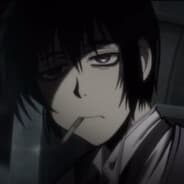 Profile image reyted