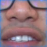 Profile image Rolly