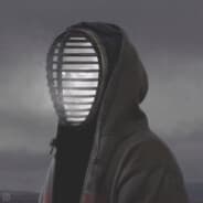 Profile image KE Storm